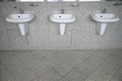 传闻：微软《完美黑暗》重启项目仍然非常粗糙 可能会被取消